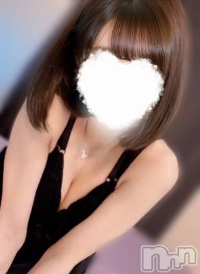 ひなみ【新人】未経験純粋M娘(20) 身長158cm、スリーサイズB84(D).W57.H85。新潟デリヘル Abel-アベル-(アベル)在籍。