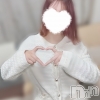 ひなみ【新人】未経験純粋M娘(20)