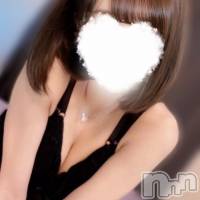 ひなみ【新人】未経験広◯すず似