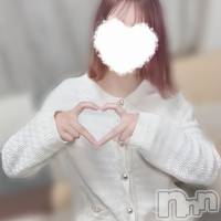 ひなみ【新人】未経験純粋M娘