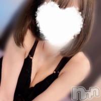 ひなみ☆未経験純粋M娘