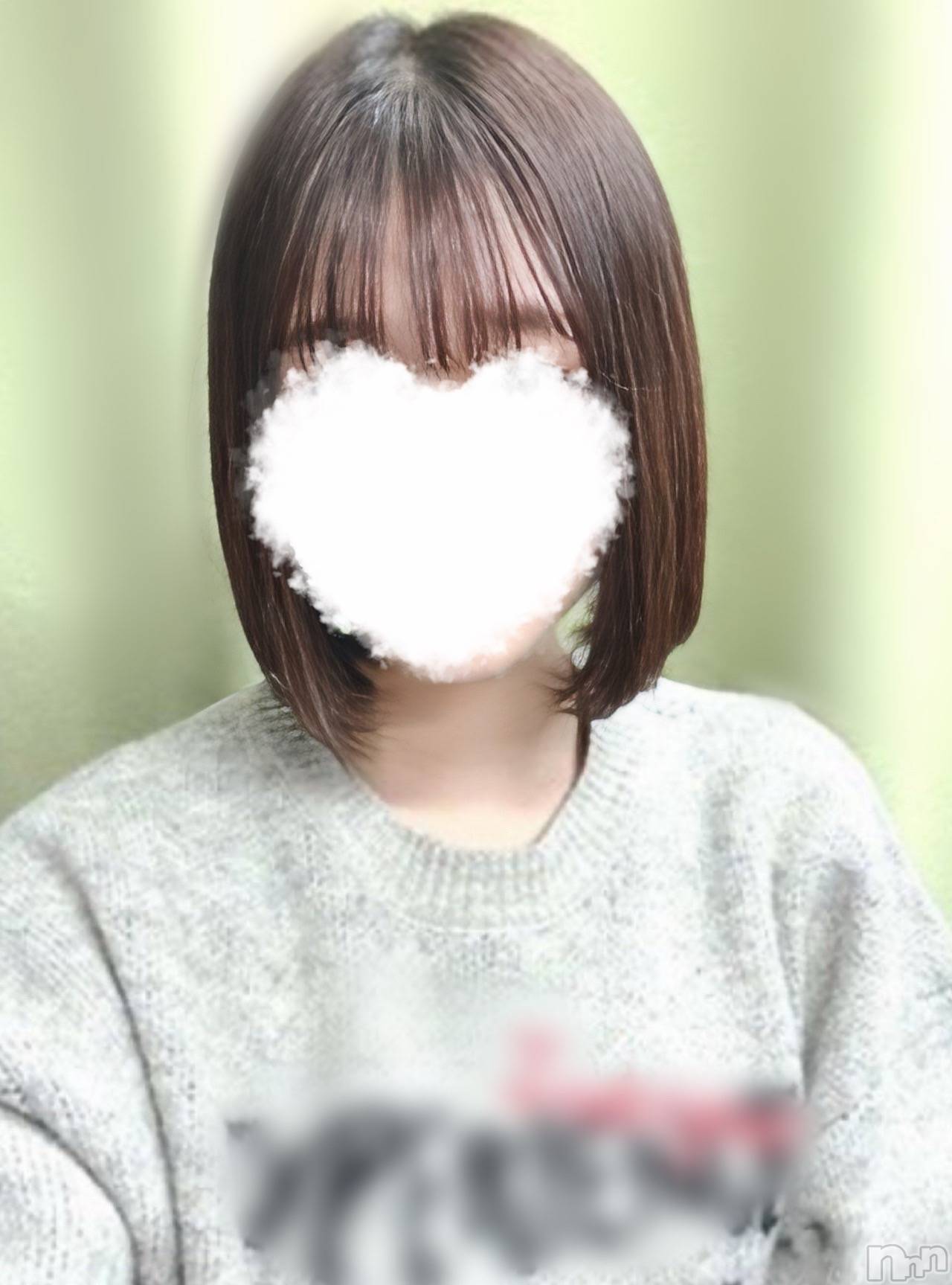 さやか【新人】未経験天真爛漫