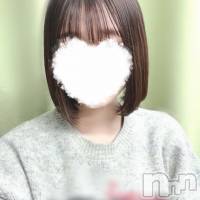 さやか【新人】未経験天真爛漫