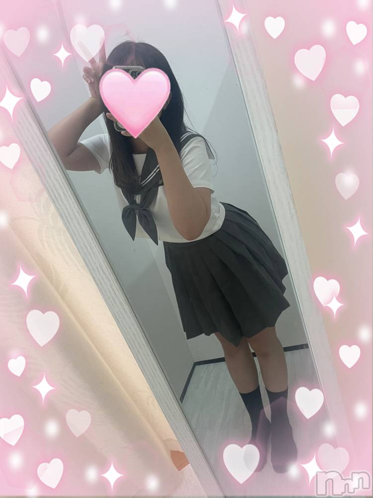 新潟デリヘル新潟デリヘル倶楽部(ニイガタデリヘルクラブ) せりな(22)の9月25日写メブログ「初めまして😊」