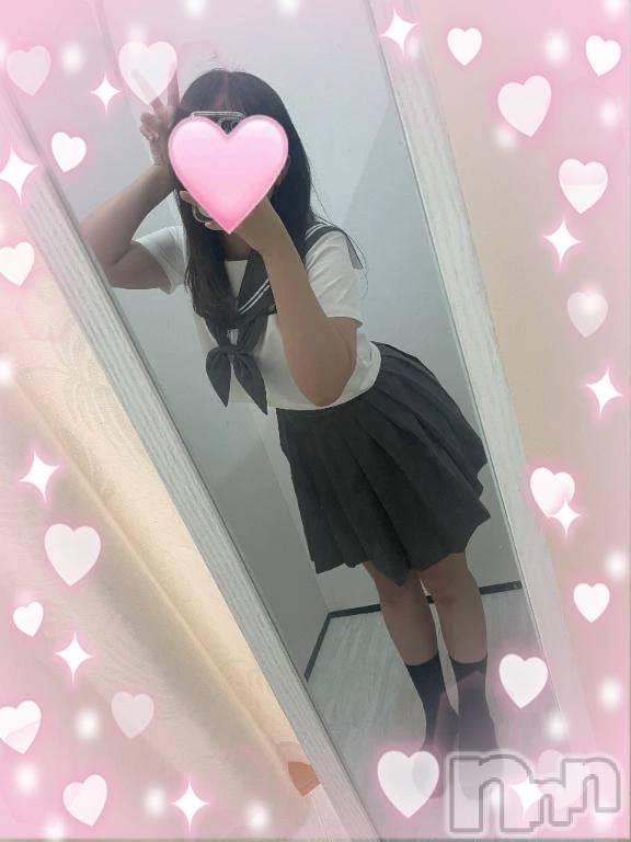新潟デリヘル新潟デリヘル倶楽部(ニイガタデリヘルクラブ) せりな(22)の9月25日写メブログ「初めまして💖」