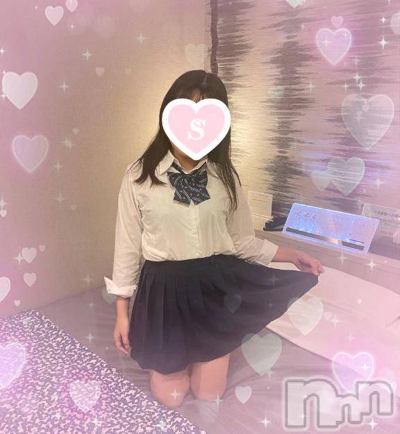 新潟デリヘル新潟デリヘル倶楽部(ニイガタデリヘルクラブ) せりな(22)の10月7日写メブログ「ただいま！❤︎」