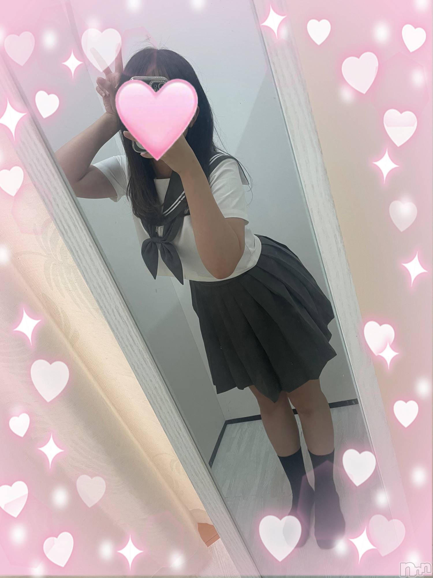 新潟デリヘル新潟デリヘル倶楽部(ニイガタデリヘルクラブ)せりな(22)の2025年9月25日写メブログ「初めまして😊」