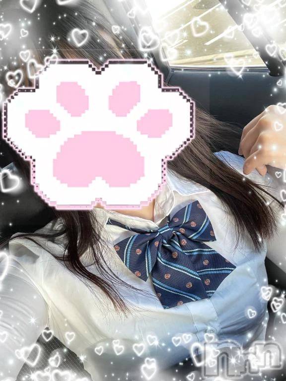 新潟デリヘル新潟デリヘル倶楽部(ニイガタデリヘルクラブ)せりな(22)の2025年9月28日写メブログ「初めてはやっぱり、、」