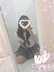 新潟デリヘル新潟デリヘル倶楽部(ニイガタデリヘルクラブ) せりな(22)の9月26日写メブログ「どきどきする💓」