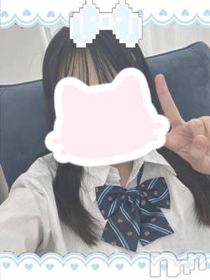 新潟デリヘル 新潟デリヘル倶楽部(ニイガタデリヘルクラブ) せりな(22)の10月5日写メブログ「楽しみ楽しみ🥰」