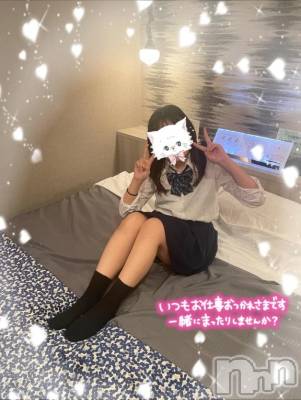 新潟デリヘル 新潟デリヘル倶楽部(ニイガタデリヘルクラブ) せりな(22)の10月7日写メブログ「よろしくね💕︎」