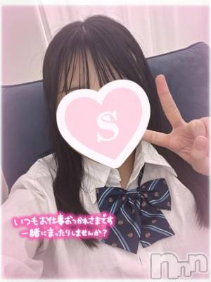 新潟デリヘル 新潟デリヘル倶楽部(ニイガタデリヘルクラブ) せりな(22)の11月14日写メブログ「寒いから、、💖🥹」