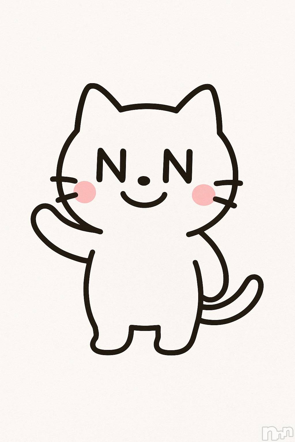 Nキャット