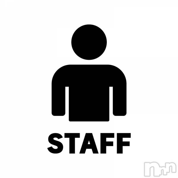 Staff　J