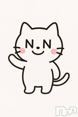 Nキャット(99) 身長140cm、スリーサイズB50(A).W.H。新潟デリヘル ナイトナビサポートセンター在籍。