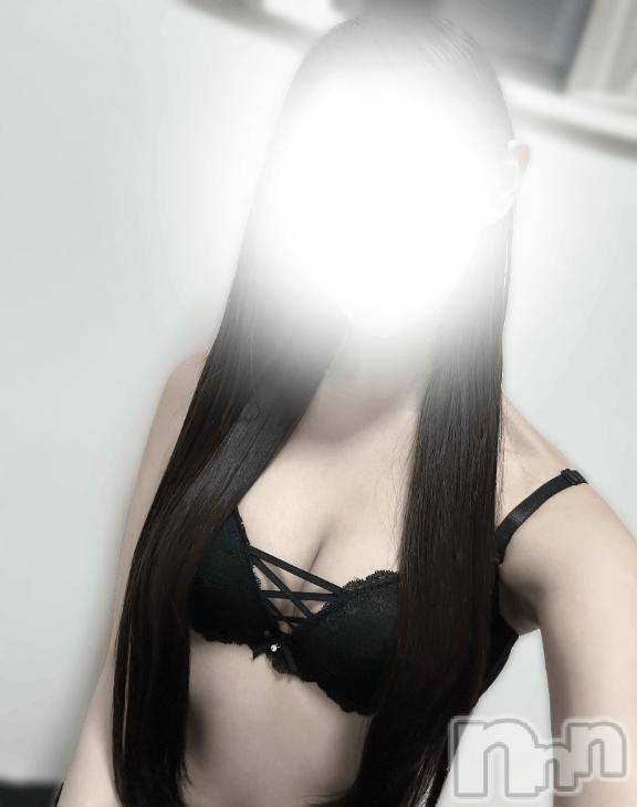 新潟デリヘルMelt(メルト) 【新人】なぎさ(21)の10月21日写メブログ「ヤバい//」