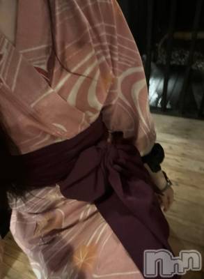 新潟デリヘル Melt(メルト) 【新人】なぎさ(21)の10月27日写メブログ「浴衣㌨」