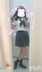 三条デリヘル新潟デリヘル倶楽部　三条店(ニイガタデリヘルクラブ　サンジョウテン) せりな(22)の11月17日写メブログ「びしょ濡れ💖」