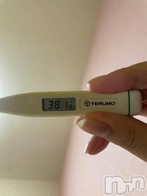 三条デリヘル 新潟デリヘル倶楽部　三条店(ニイガタデリヘルクラブ　サンジョウテン) せりな(22)の10月24日写メブログ「ほんとにごめんね😭」