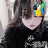 ᤢ
