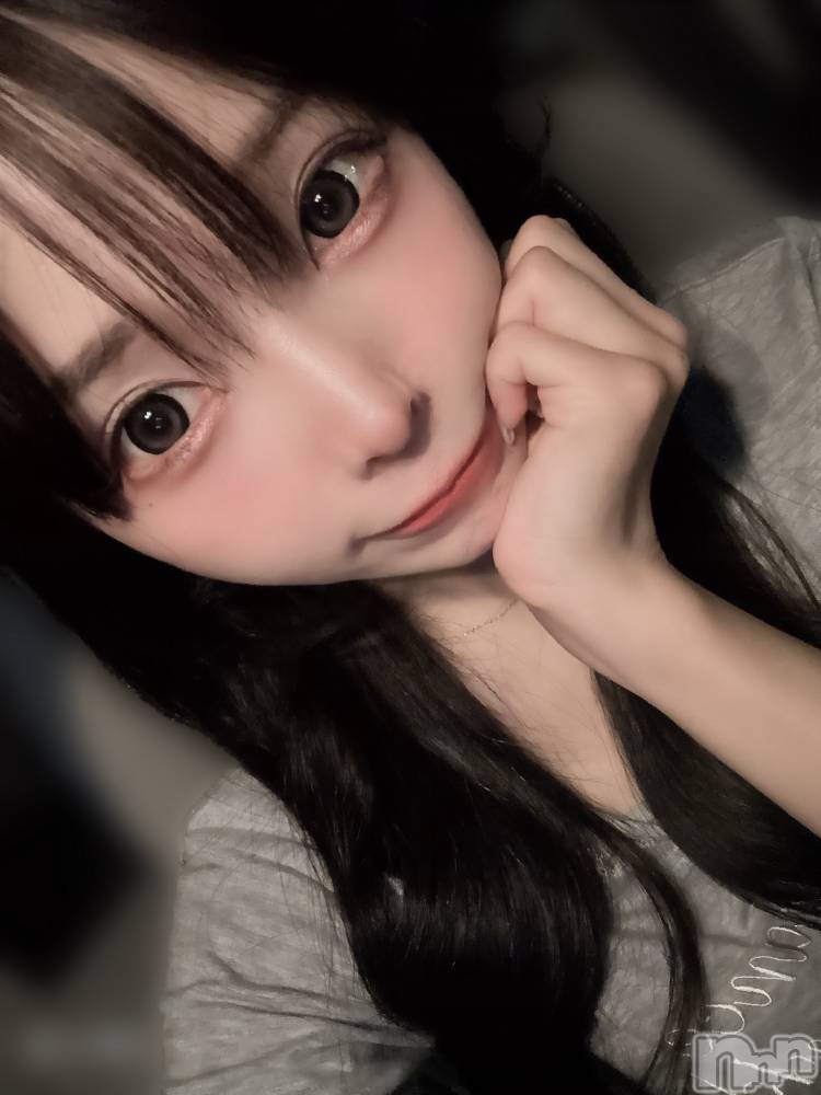 ���ᥭ��Х��顦�����CLUB ASLI(����֥�����) ������9��29���̥�֥����ֽ�✨��