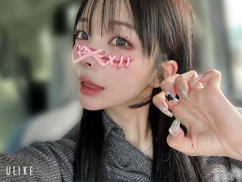 ���ᥭ��Х��顦�����CLUB ASLI(����֥�����) ������10��4���̥�֥�����10��🎃🤍ྀི��