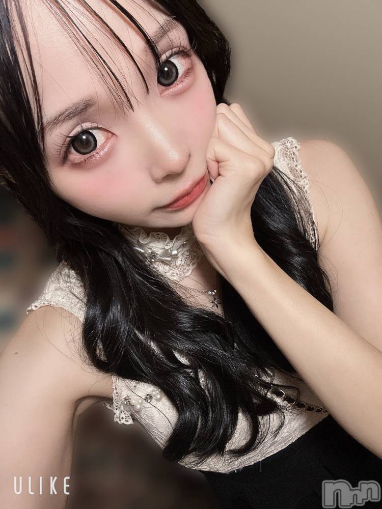 ���ᥭ��Х��顦�����CLUB ASLI(����֥�����) ������10��8���̥�֥����֤���❕��