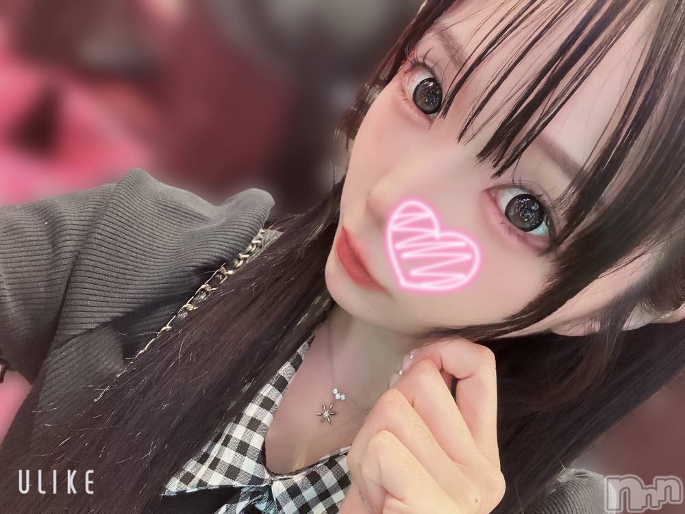 ���ᥭ��Х��顦�����CLUB ASLI(����֥�����) ������10��10���̥�֥����ֶ�����❕��