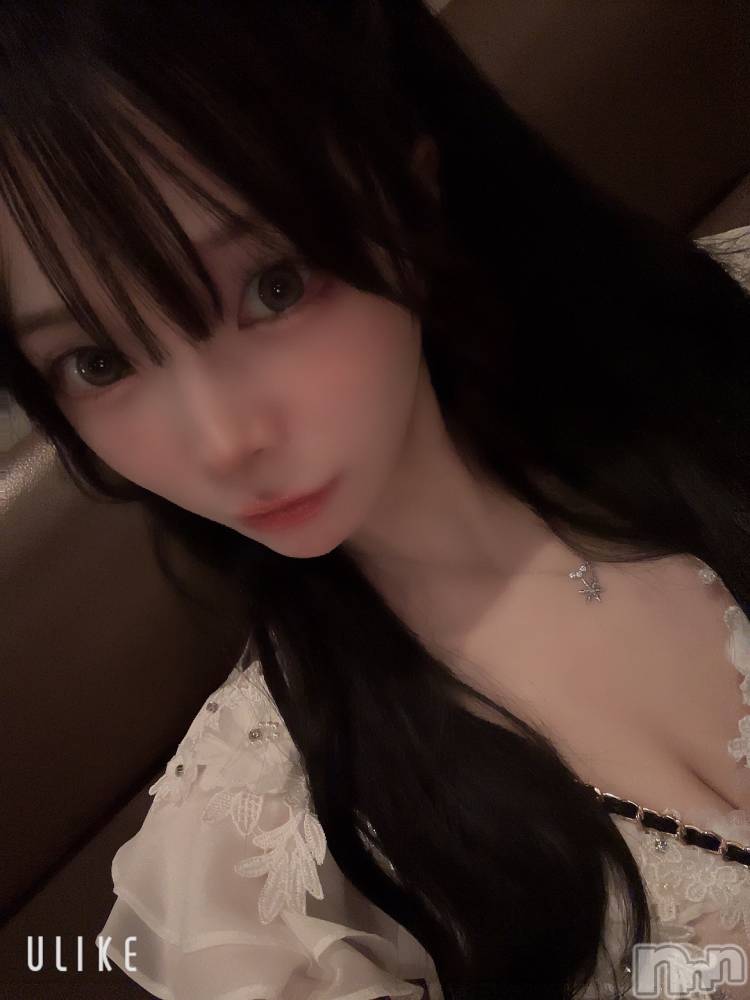 ���ᥭ��Х��顦�����CLUB ASLI(����֥�����) ������10��15���̥�֥����֤��ޤ�❕��