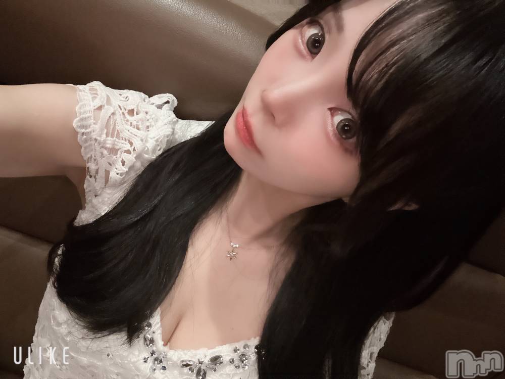 ���ᥭ��Х��顦�����CLUB ASLI(����֥�����) ������10��17���̥�֥����ֶ��������Ĥ��줵�ޤǤ�❕🐰��