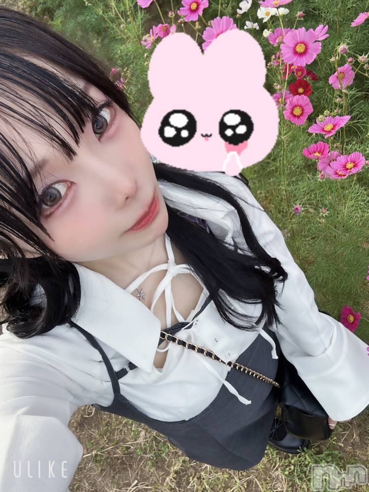 ���ᥭ��Х��顦�����CLUB ASLI(����֥�����) ������10��20���̥�֥����֤��Ĥ褦��❕��