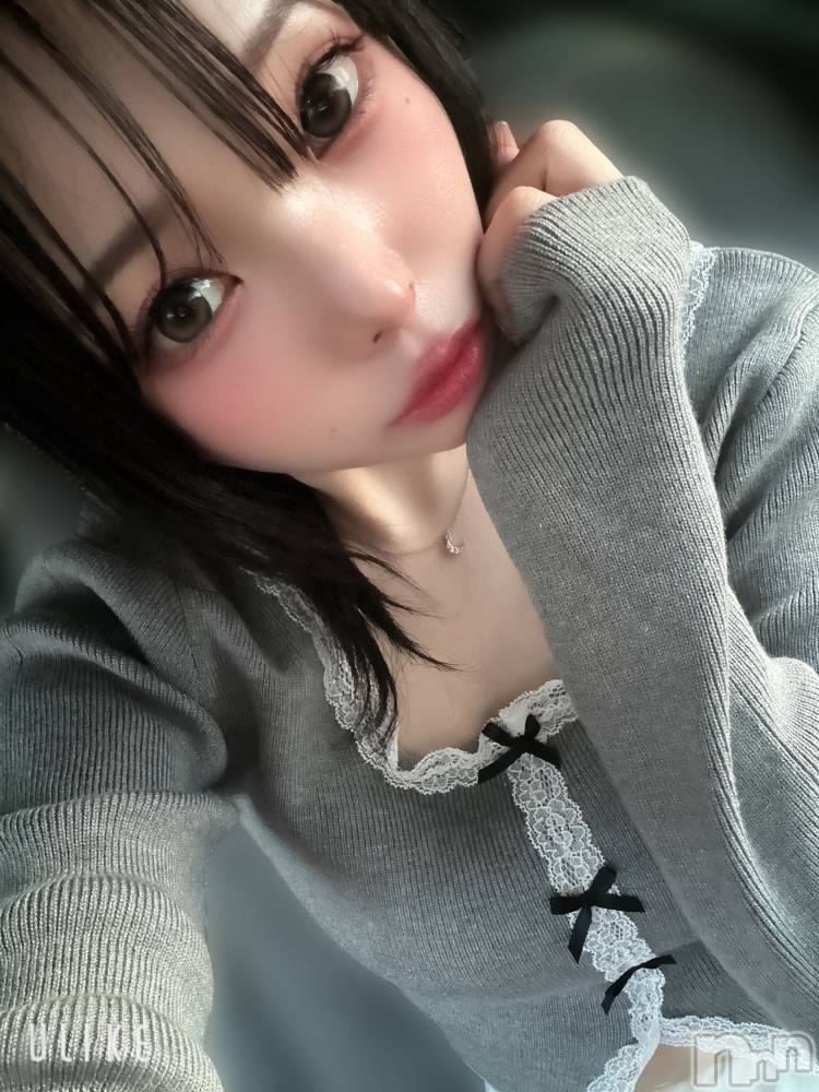 ���ᥭ��Х��顦�����CLUB ASLI(����֥�����) ������10��24���̥�֥����֥ϥ������󥤥٥��🎃💗��