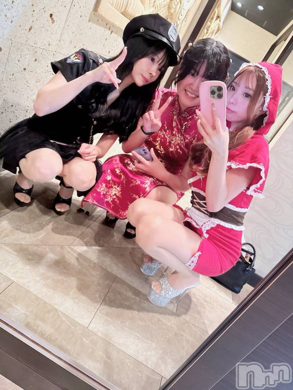 ���ᥭ��Х��顦�����CLUB ASLI(����֥�����) ������10��26���̥�֥����֥ϥ�������1����❕��