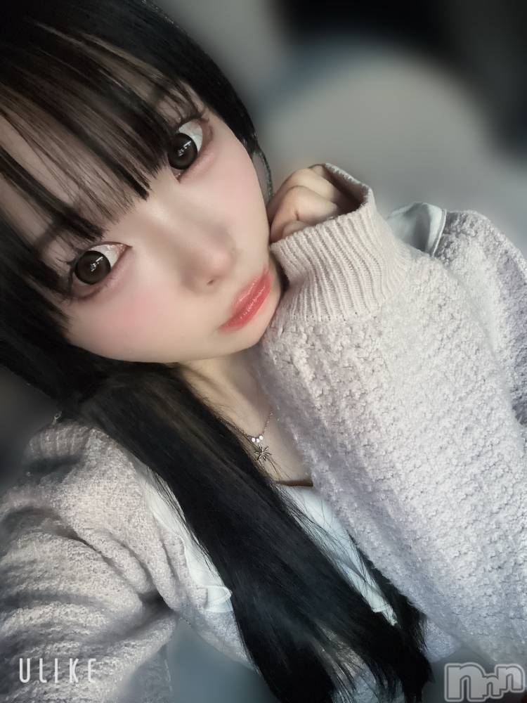 ���ᥭ��Х��顦�����CLUB ASLI(����֥�����) ������10��29���̥�֥����֤ϤԤϤ�🎃͙��