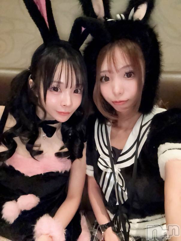 ���ᥭ��Х��顦�����CLUB ASLI(����֥�����) ������10��31���̥�֥����֤ϤԤϤ�❕🎃��