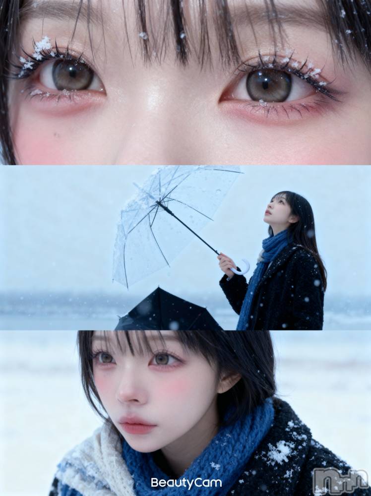 ���ᥭ��Х��顦�����CLUB ASLI(����֥�����) ������11��7���̥�֥����֤���❕🩷ྀི��