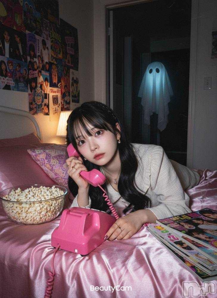 ���ᥭ��Х��顦�����CLUB ASLI(����֥�����) ������11��8���̥�֥�����📞𖦆��