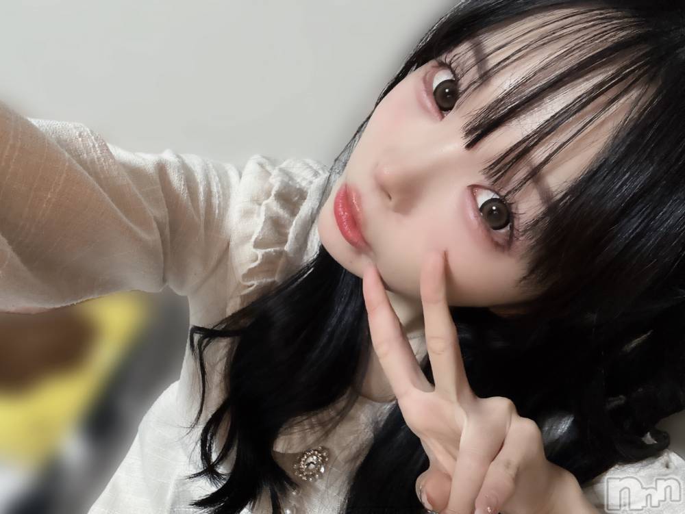 ���ᥭ��Х��顦�����CLUB ASLI(����֥�����) ������11��11���̥�֥����֤���❕🍩ྀི��