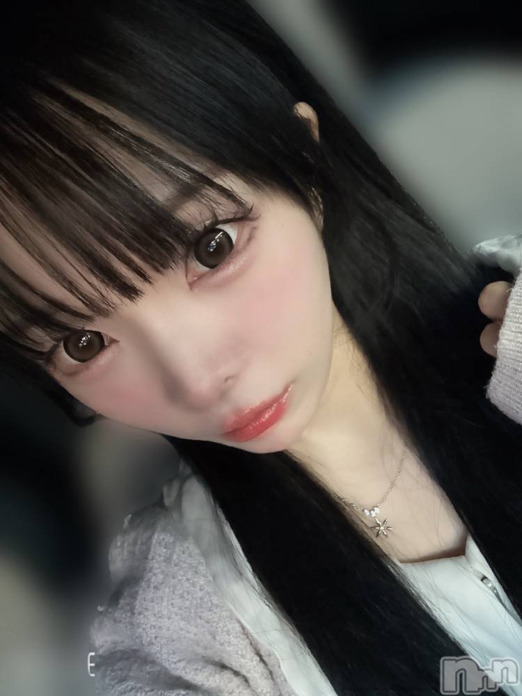 ���ᥭ��Х��顦�����CLUB ASLI(����֥�����) ������11��14���̥�֥����֤���❕🤍ྀི��