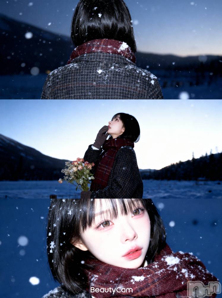 ���ᥭ��Х��顦�����CLUB ASLI(����֥�����) ������11��17���̥�֥����֤���ä���💗��