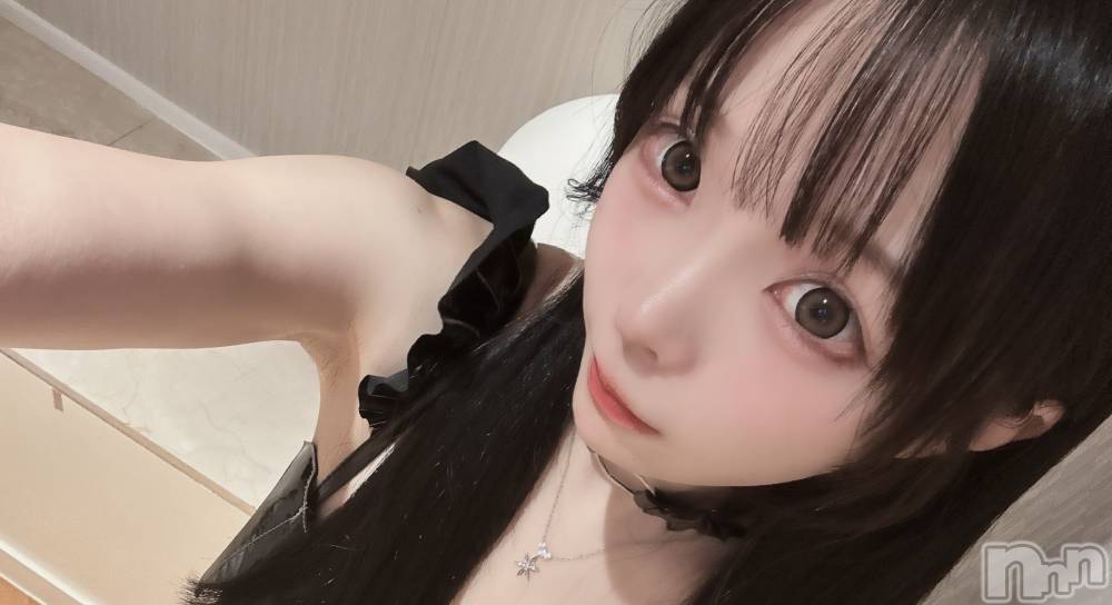 ���ᥭ��Х��顦�����CLUB ASLI(����֥�����) ������11��18���̥�֥����֤��褦��❕🖤��