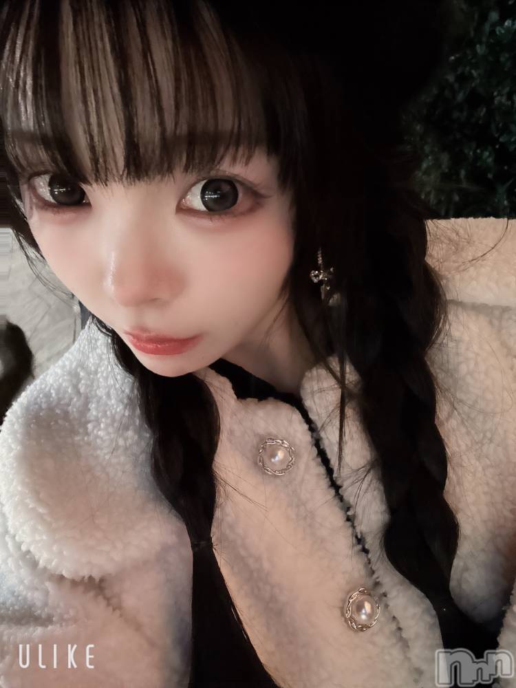 ���ᥭ��Х��顦�����CLUB ASLI(����֥�����) ������11��28���̥�֥����֤���︎︎💭��