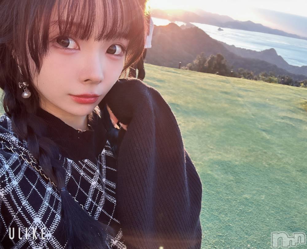 ���ᥭ��Х��顦�����CLUB ASLI(����֥�����) ������11��29���̥�֥����ֺ���Ǹ�❕��