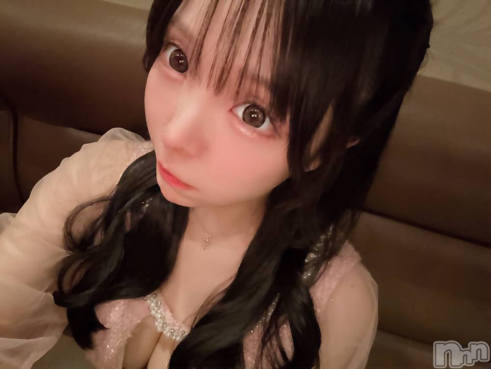 ���ᥭ��Х��顦�����CLUB ASLI(����֥�����) ������12��3���̥�֥����֤���ä���❕��