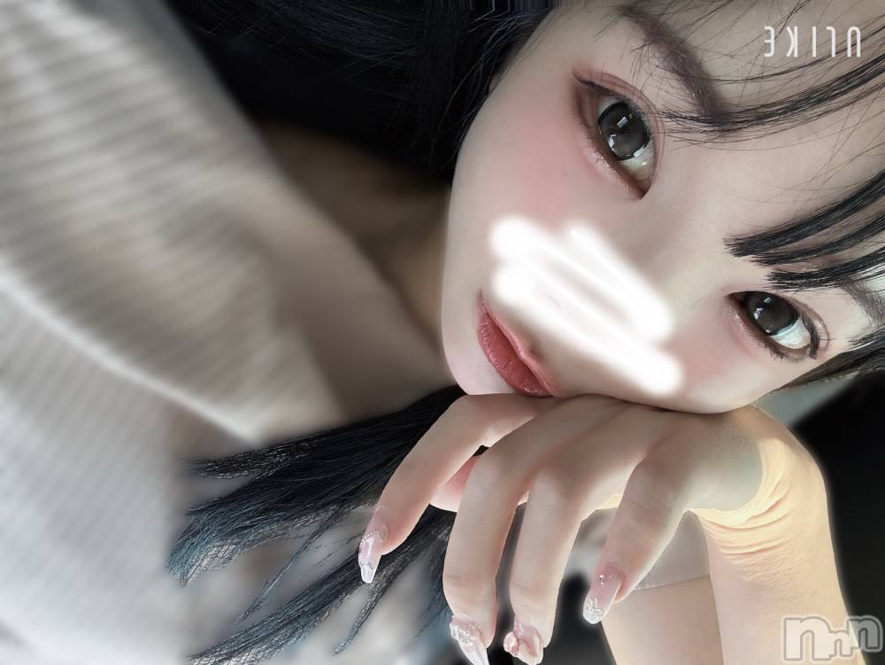 ���ᥭ��Х��顦�����CLUB ASLI(����֥�����) ������12��5���̥�֥����֤ꤢ�ʤ������������🎉💗��