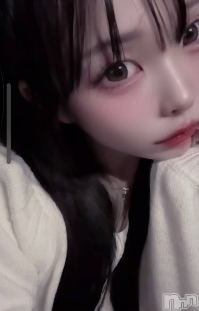 ���ᥭ��Х��顦�����CLUB ASLI(����֥�����) ������12��6���̥�֥����֤���🎀��