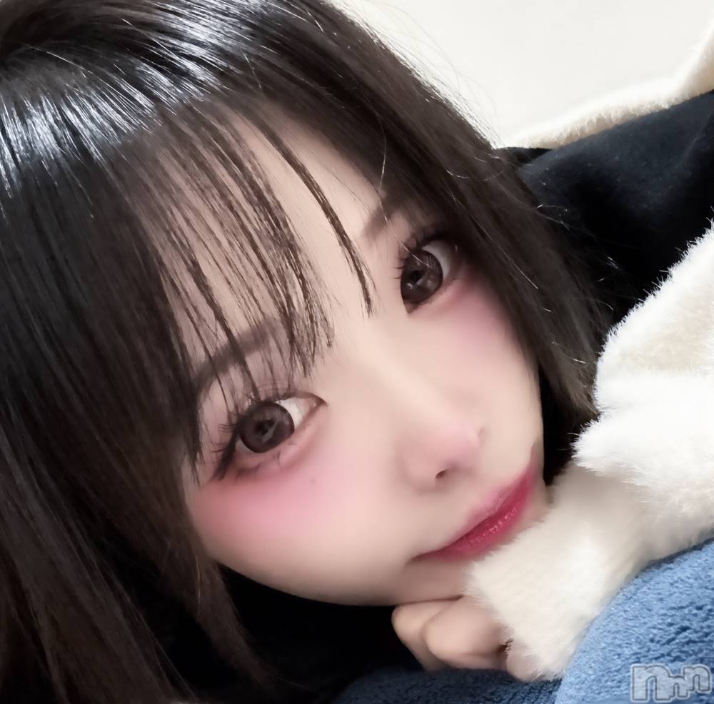 ���ᥭ��Х��顦�����CLUB ASLI(����֥�����) ������12��8���̥�֥����֤���ä���🤍ྀི��