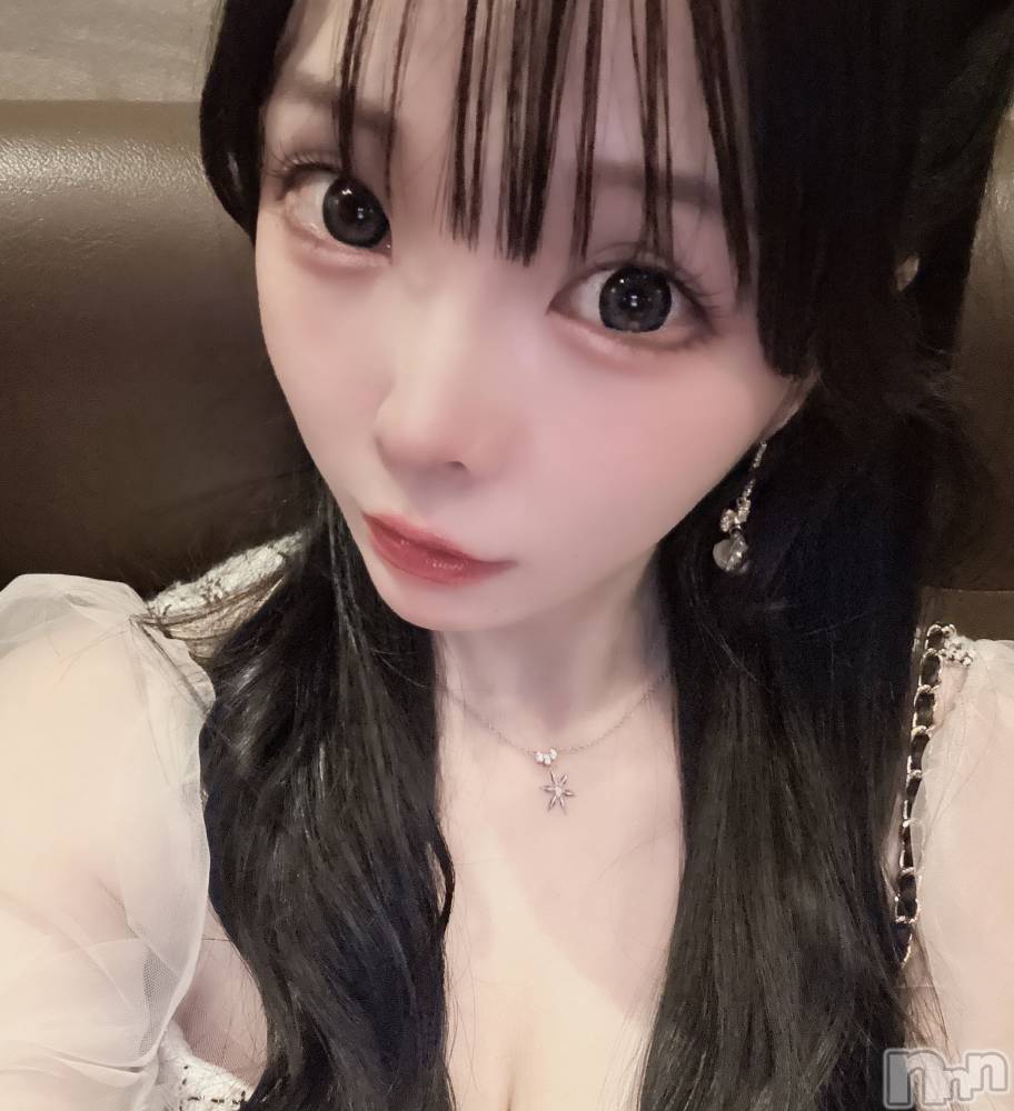 ���ᥭ��Х��顦�����CLUB ASLI(����֥�����) ������12��12���̥�֥����֤����🐰ྀི��