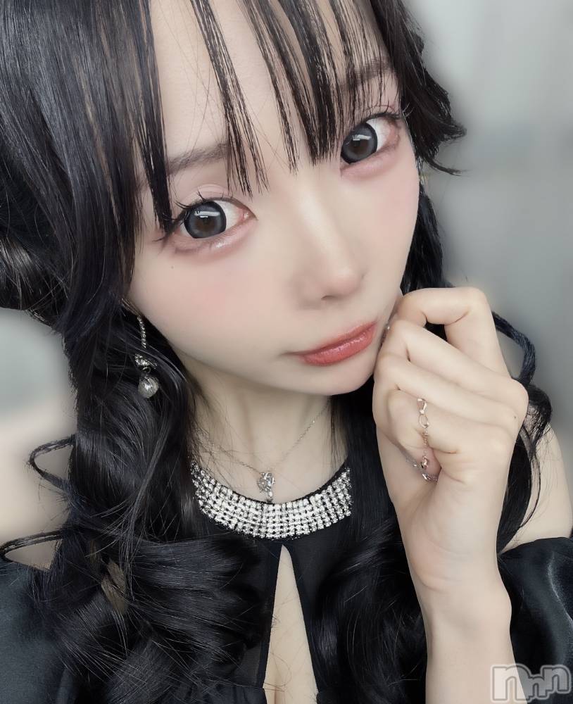 ���ᥭ��Х��顦�����CLUB ASLI(����֥�����) ������12��13���̥�֥����֤���ä���🤍🫧��