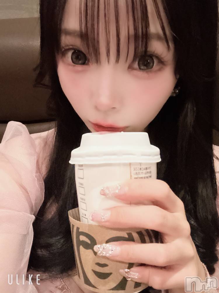 ���ᥭ��Х��顦�����CLUB ASLI(����֥�����) ������12��20���̥�֥����֤���🧸🤍🍰��